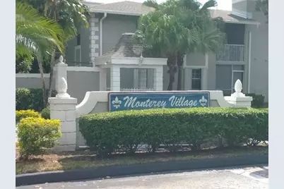 448 NE 210th Circle Terrace #6-B102, Miami, FL 33179 - Photo 4