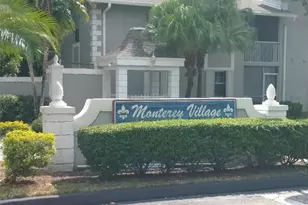 448 NE 210th Cir Terrace, Miami, FL 33179 - Photo 4