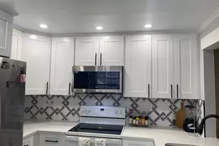 448 NE 210th Cir Terrace, Miami, FL 33179 - Photo 2