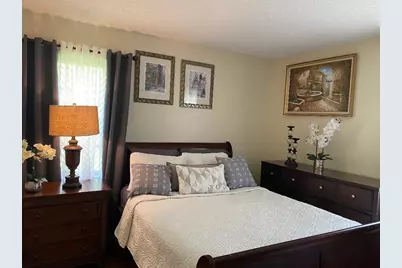 448 NE 210th Circle Terrace #6-B102, Miami, FL 33179 - Photo 10