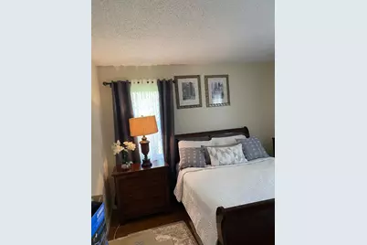 448 NE 210th Circle Terrace #6-B102, Miami, FL 33179 - Photo 6