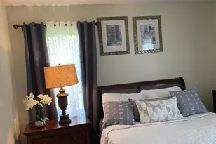 448 NE 210th Cir Terrace, Miami, FL 33179 - Photo 6