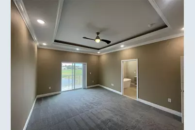 1807 Brentwood Court, Davenport, FL 33837 - Photo 16