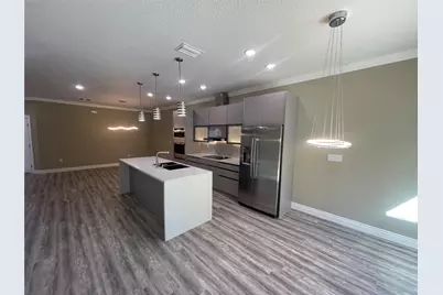 1807 Brentwood Court, Davenport, FL 33837 - Photo 8