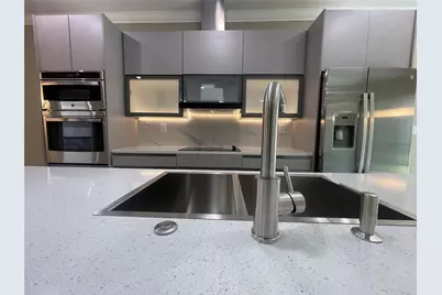 1807 Brentwood Court, Davenport, FL 33837 - Photo 6