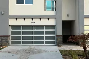 1807 Brentwood Ct, Davenport, FL 33837 - Photo 1