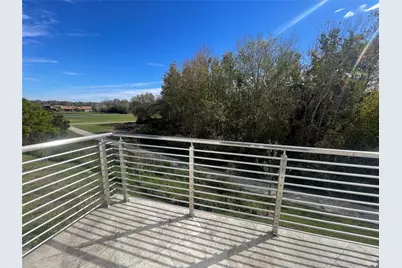 1807 Brentwood Court, Davenport, FL 33837 - Photo 2