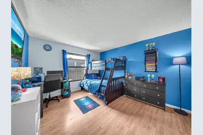 [Address not provided], Coral Springs, FL 33065 - Photo 20