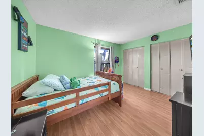 [Address not provided], Coral Springs, FL 33065 - Photo 12