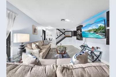 [Address not provided], Coral Springs, FL 33065 - Photo 8