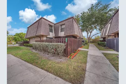 [Address not provided], Coral Springs, FL 33065 - Photo 22