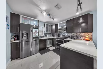 [Address not provided], Coral Springs, FL 33065 - Photo 1