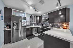 [Address not provided], Coral Springs, FL 33065 - Photo 1