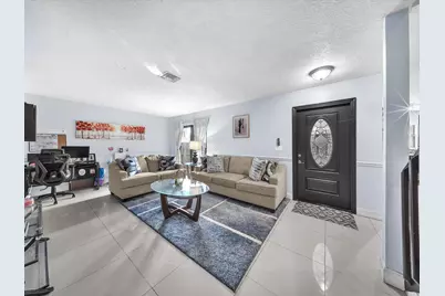 [Address not provided], Coral Springs, FL 33065 - Photo 6