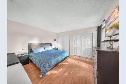 [Address not provided], Coral Springs, FL 33065 - Photo 14