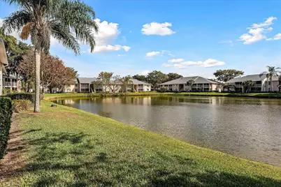 13790 Oneida Drive #B1, Delray Beach, FL 33446 - Photo 28
