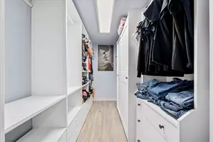 13790 Oneida Dr, Delray Beach, FL 33446 - Photo 18