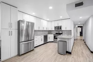 13790 Oneida Dr, Delray Beach, FL 33446 - Photo 1
