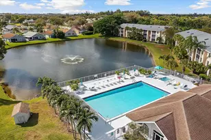 13790 Oneida Dr, Delray Beach, FL 33446 - Photo 26