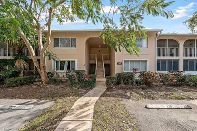 13790 Oneida Drive #B1, Delray Beach, FL 33446 - Photo 2
