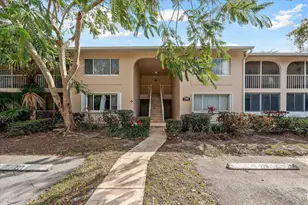 13790 Oneida Dr, Delray Beach, FL 33446 - Photo 2