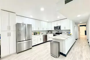 13790 Oneida Dr, Delray Beach, FL 33446 - Photo 1