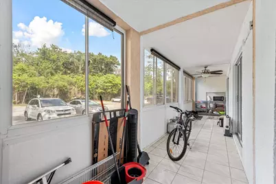 13790 Oneida Drive #B1, Delray Beach, FL 33446 - Photo 24