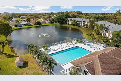 13790 Oneida Drive #B1, Delray Beach, FL 33446 - Photo 26