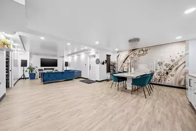 13790 Oneida Drive #B1, Delray Beach, FL 33446 - Photo 6