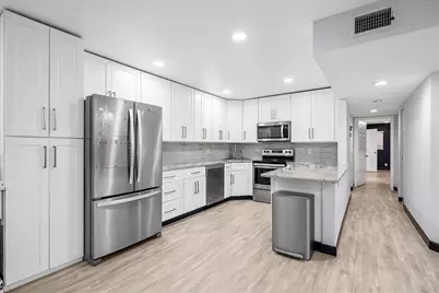 13790 Oneida Drive #B1, Delray Beach, FL 33446 - Photo 1