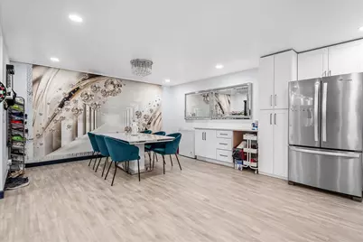 13790 Oneida Drive #B1, Delray Beach, FL 33446 - Photo 8