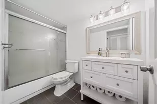 13790 Oneida Dr, Delray Beach, FL 33446 - Photo 22