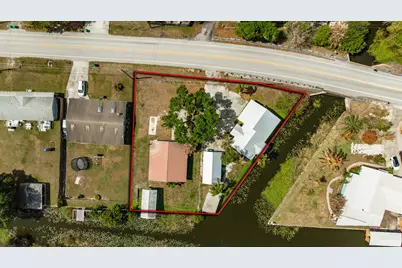 3122 SE 34th Avenue, Okeechobee, FL 34974 - Photo 4