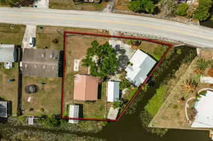 3122 SE 34th Ave, Okeechobee, FL 34974 - Photo 4