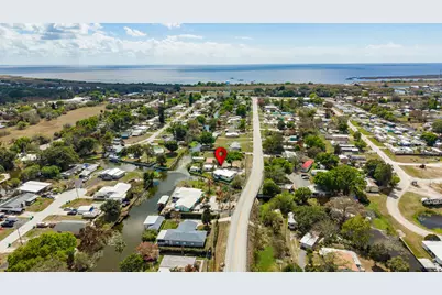 3122 SE 34th Avenue, Okeechobee, FL 34974 - Photo 6