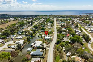 3122 SE 34th Ave, Okeechobee, FL 34974 - Photo 6