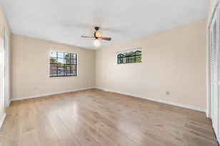 3122 SE 34th Ave, Okeechobee, FL 34974 - Photo 58