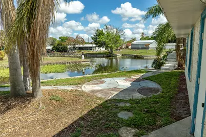 3122 SE 34th Avenue, Okeechobee, FL 34974 - Photo 38