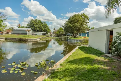 3122 SE 34th Avenue, Okeechobee, FL 34974 - Photo 34