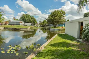 3122 SE 34th Ave, Okeechobee, FL 34974 - Photo 34