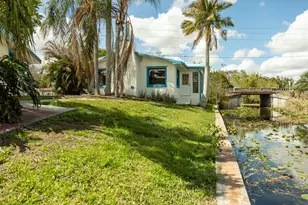 3122 SE 34th Ave, Okeechobee, FL 34974 - Photo 36