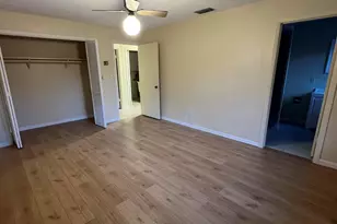 3122 SE 34th Ave, Okeechobee, FL 34974 - Photo 38