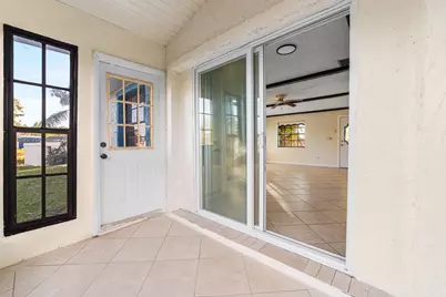 3122 SE 34th Avenue, Okeechobee, FL 34974 - Photo 18