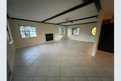 3122 SE 34th Avenue, Okeechobee, FL 34974 - Photo 26