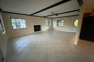 3122 SE 34th Ave, Okeechobee, FL 34974 - Photo 26