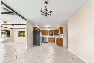 3122 SE 34th Avenue, Okeechobee, FL 34974 - Photo 16