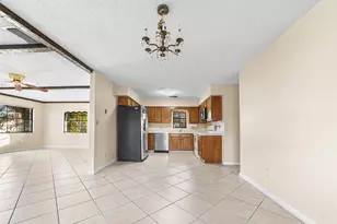 3122 SE 34th Ave, Okeechobee, FL 34974 - Photo 16