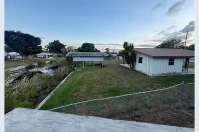 3122 SE 34th Avenue, Okeechobee, FL 34974 - Photo 10