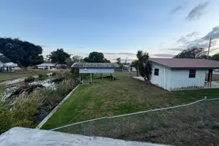 3122 SE 34th Ave, Okeechobee, FL 34974 - Photo 10