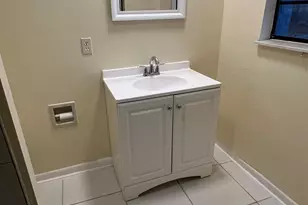 3122 SE 34th Ave, Okeechobee, FL 34974 - Photo 40